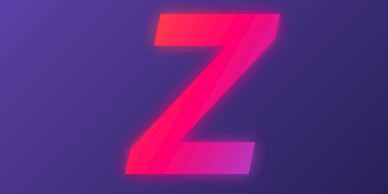 Introducing Zygnal: Where Dating Profiles Meet Data Science